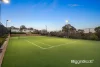 59 Websters Road, Templestowe, Vic 3106-Image