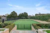 59 Websters Road, Templestowe, Vic 3106-Image