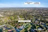 59 Websters Road, Templestowe, Vic 3106-Image