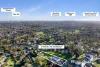 59 Websters Road, Templestowe, Vic 3106-Image