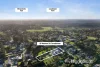 59 Websters Road, Templestowe, Vic 3106-Image