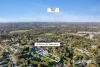 59 Websters Road, Templestowe, Vic 3106-Image