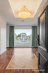 59 Websters Road, Templestowe, Vic 3106-Image