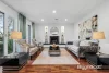 59 Websters Road, Templestowe, Vic 3106-Image