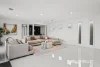 59 Websters Road, Templestowe, Vic 3106-Image