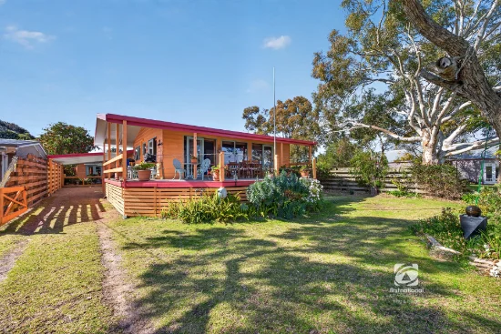 59 Western Boulevard, Raymond Island, Vic 3880