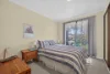 59 Western Boulevard, Raymond Island, Vic 3880-Image