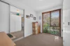 59 Western Boulevard, Raymond Island, Vic 3880-Image