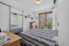 59 Western Boulevard, Raymond Island, Vic 3880-Image