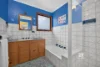 59 Western Boulevard, Raymond Island, Vic 3880-Image