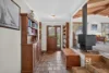 59 Western Boulevard, Raymond Island, Vic 3880-Image