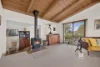 59 Western Boulevard, Raymond Island, Vic 3880-Image
