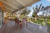 59 Western Boulevard, Raymond Island, Vic 3880-Image