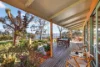 59 Western Boulevard, Raymond Island, Vic 3880-Image