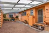 59 Western Boulevard, Raymond Island, Vic 3880-Image