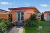 59 Western Boulevard, Raymond Island, Vic 3880-Image