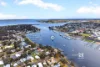 59 Western Boulevard, Raymond Island, Vic 3880-Image