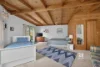 59 Western Boulevard, Raymond Island, Vic 3880-Image