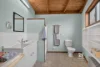 59 Western Boulevard, Raymond Island, Vic 3880-Image