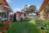 59 Western Boulevard, Raymond Island, Vic 3880-Image