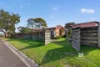 59 Western Boulevard, Raymond Island, Vic 3880-Image