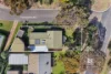 59 Western Boulevard, Raymond Island, Vic 3880-Image