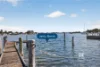 59 Western Boulevard, Raymond Island, Vic 3880-Image