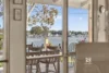 59 Western Boulevard, Raymond Island, Vic 3880-Image