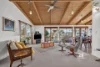 59 Western Boulevard, Raymond Island, Vic 3880-Image