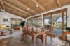 59 Western Boulevard, Raymond Island, Vic 3880-Image
