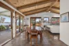 59 Western Boulevard, Raymond Island, Vic 3880-Image