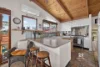 59 Western Boulevard, Raymond Island, Vic 3880-Image