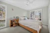 59 Western Boulevard, Raymond Island, Vic 3880-Image