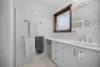 59 Western Boulevard, Raymond Island, Vic 3880-Image
