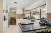 59 Weston Street, Carlisle, WA 6101-Image