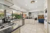 59 Weston Street, Carlisle, WA 6101-Image
