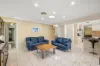 59 Weston Street, Carlisle, WA 6101-Image