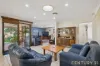 59 Weston Street, Carlisle, WA 6101-Image