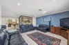 59 Weston Street, Carlisle, WA 6101-Image