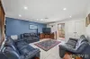 59 Weston Street, Carlisle, WA 6101-Image