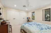 59 Weston Street, Carlisle, WA 6101-Image