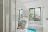 59 Weston Street, Carlisle, WA 6101-Image