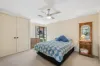 59 Weston Street, Carlisle, WA 6101-Image
