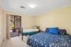 59 Weston Street, Carlisle, WA 6101-Image