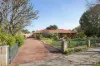 59 Weston Street, Carlisle, WA 6101-Image