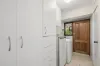 59 Weston Street, Carlisle, WA 6101-Image
