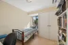 59 Weston Street, Carlisle, WA 6101-Image