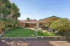 59 Weston Street, Carlisle, WA 6101-Image