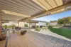 59 Weston Street, Carlisle, WA 6101-Image