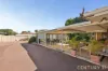 59 Weston Street, Carlisle, WA 6101-Image